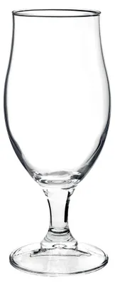 6 Verkostungsgläser aus Glas, 60 ml, spülmaschinengeeignet