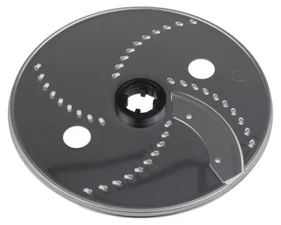Image de Seb - Rasterscheibe Fein - A/D - Ms0A21445