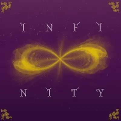 Produktbild von Infinity