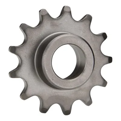 Produktbild von Ritzel 13 Zähne Teilung 415 Typ 0218 für Sachs 50/5 AKF Motor (bis Motor Nr. 1069 7365)