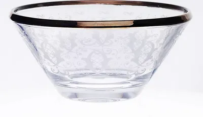 Produktbild von Schale "Laguna Spirits" (28,5cm)