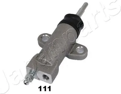 Produktbild von JAPANPARTS CY-111 Kupplungsnehmerzylinder für NISSAN PICK UP (D21)