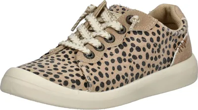 Produktbild von Blowfish Sneaker Sneaker Textil