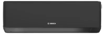 Produktbild von Inverter Air Conditioner Bosch Climate 7000i CL7000i - Set 26 EB Black – The Ultimate Smart, Efficient, and Stylish A...