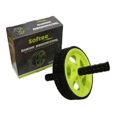 Produktbild von Bauchrad Softee 24139.020