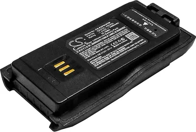 Produktbild von TECHTEK Akku Kompatibel mit [Diquea] EP8000, EP8100, für [Excera] EP8000, EP8100, für [VIG] VR8810 Ersetzt EB242L, für EB342L