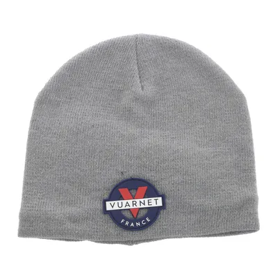 Immagine prodotto di Vuarnet SUF19136 Cappello a maglia da uomo