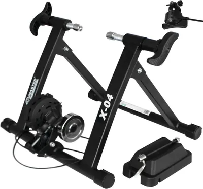 Image de Home trainer MASTER X-04