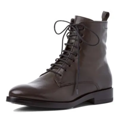 Produktbild von Tamaris 1-1-25136-27/722 OLIVE HW 21/22, Spocc:37
