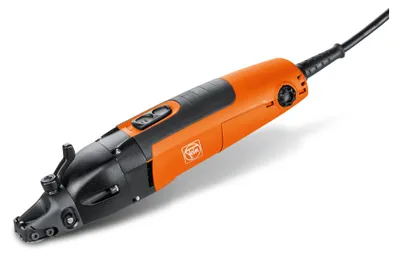 Produktbild von FEIN Schlitzschere bis 1,6 mm BSS 1.6 CE