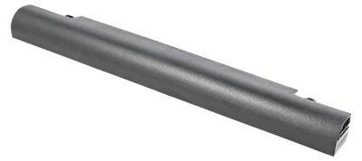 Obrázok produktu pre A41-X550A Batéria pre Asus X550 A450 F450 K550