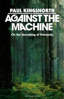 Zdjęcie produktu dla Against the Machine