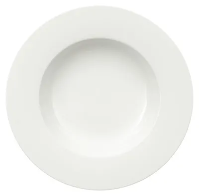 Productafbeelding van Villeroy en Boch diep bord 24cm Royal Villeroy & Boch