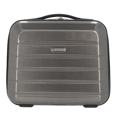 Produktbild von CHECK.IN London 2.0 Beautycase 33 cm