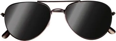Image de Lunettes de police avec miroir