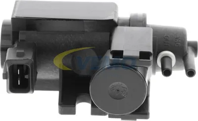 Produktbild von VEMO Druckwandler Turbolader für BMW 3 Touring (E91) V20-63-0037