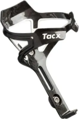 Obrázek produktu pro TACX CIRO BIDONE Holder White