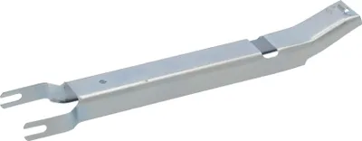 Produktbild von Kabelkanal, Kabelführung - für Simson SR4-2