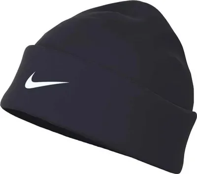 Zdjęcie produktu dla Czapka Nike C4584