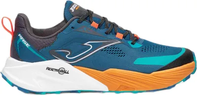 Obrázek produktu pro Běžecká obuv Joma TKRASS2505 pro Pánské
