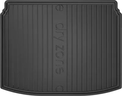 Zdjęcie produktu dla Gumowa mata bagażnika FROGUM do Kia XCeed od 2019 r