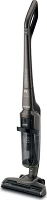 Immagine prodotto di SVC 8936TI Aspirapolvere a stelo 2 in 1 SENCOR