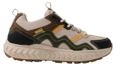 Zdjęcie produktu dla Buty MoEa GN703XXA