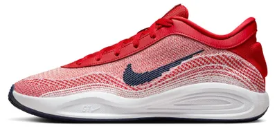 Image de Chaussures Nike G.t. Hustle Academy FJ7791