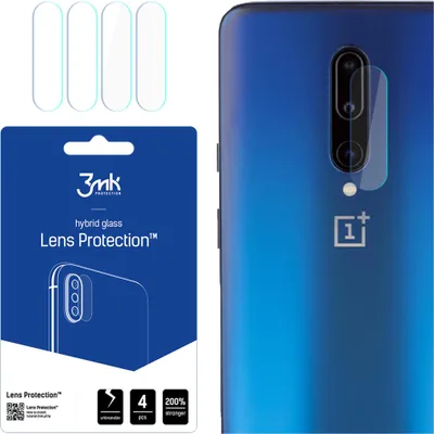 Image de Oneplus 7 Pro - 3Mk Lens Protection