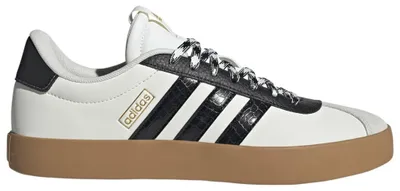 Zdjęcie produktu dla Adidas VL Court 3.0, rozmiar 45 ⅓