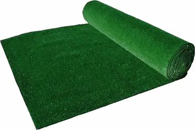 Immagine prodotto di Tappeto erboso 7mm 1x5m f42961 faura