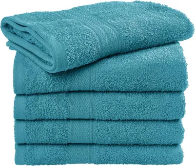 Obrázok produktu pre Rhine Ručník COMFORT