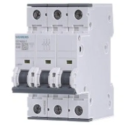 Obrázek produktu pro Siemens 5SY4363-7