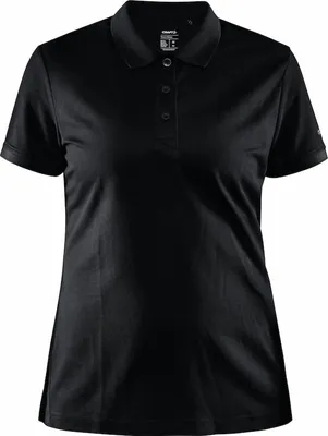Produktbild von Craft CORE Unify Polo Shirt  W