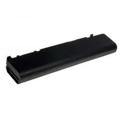Zdjęcie produktu dla Bateria Toshiba Portege R835-P56X