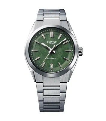 Produktbild von Casio Edifice Automatik