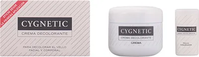 Produktbild von Cygnetic - CYGNETIC LOTE 2 Stk