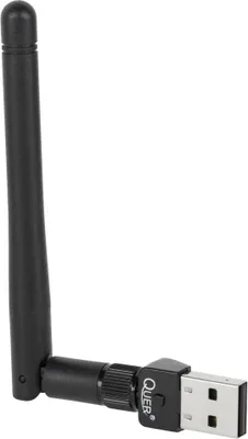 Immagine prodotto di Scheda di rete Wi-Fi Adattatore USB paesaggio