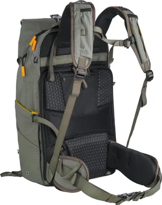 Produktbild von Vanguard VEO Active 53 khaki grün