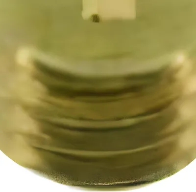 Image de Buse pour carburateur BVF 69