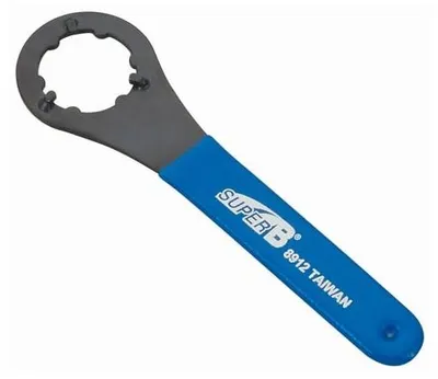 Immagine prodotto di Chiave SuperB TB-8912 - per ciotole Campagnollo