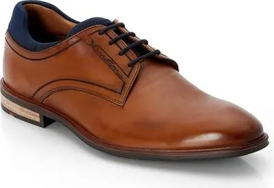 Produktbild von Lloyd Business Schuhe für Herren