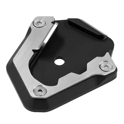 Immagine prodotto di Piedino per cavalletto laterale ZIEGER compatibile con Honda NT 1100 R