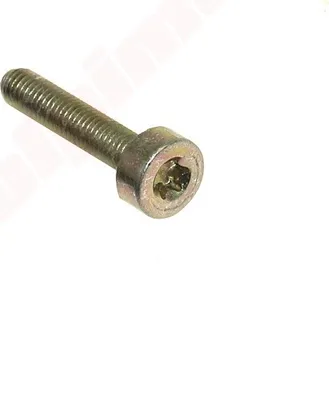 Imagen del producto de Tornillo Stihl T27, M5x23 (9022 313 1030)