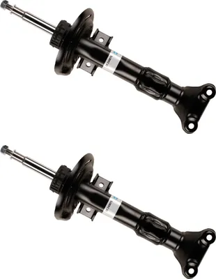 Produktbild von Bilstein Stoßdämpfer vorne für Mercedes C-Klasse W204