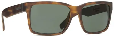 Produktbild von Vonzipper Elmore Polarisierte Sonnenbrille Braun  Mann Braun One Size