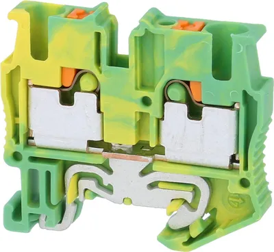 Zdjęcie produktu dla Phoenix Contact 3248130