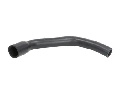 Produktbild von THERMOTEC Ölschlauch DOC003TT für FIAT DUCATO Pritsche/Fahrgestell (230)
