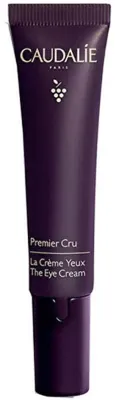 Zdjęcie produktu dla PREMIER CRU Krem konturujący pod oczy 15 ml