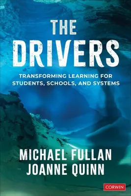 Produktbild von The Drivers